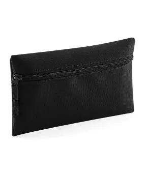 Pencil case | Black