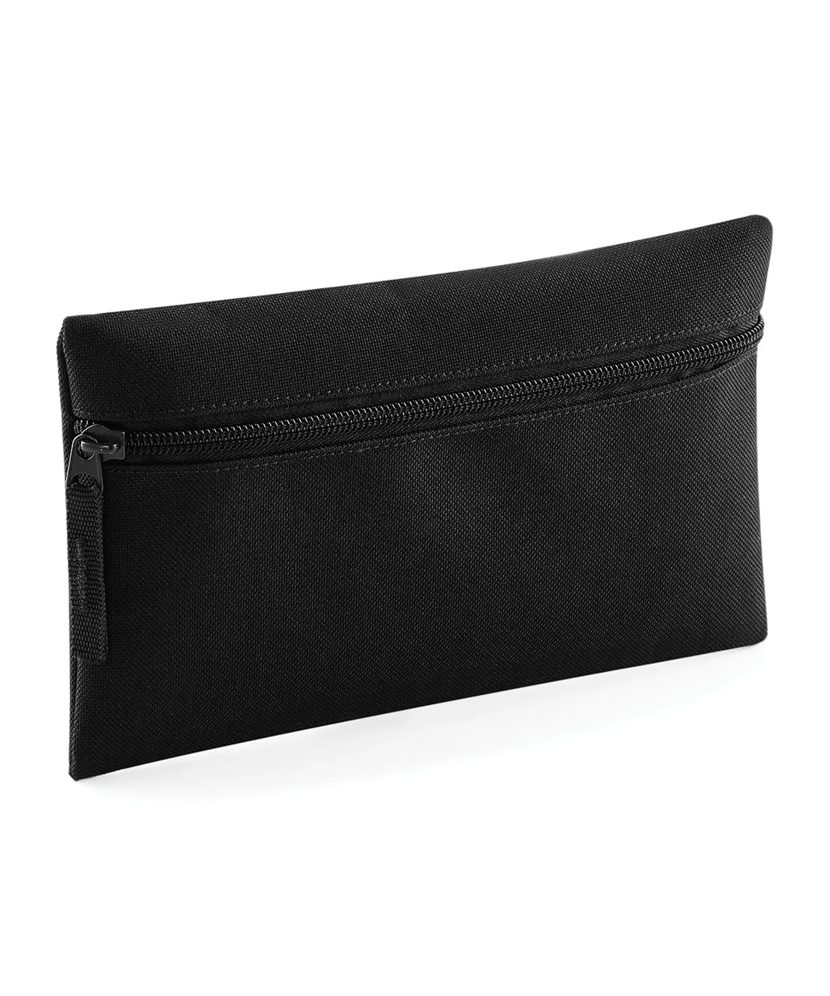 Pencil case | Black