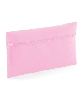 Pencil case | Classic Pink