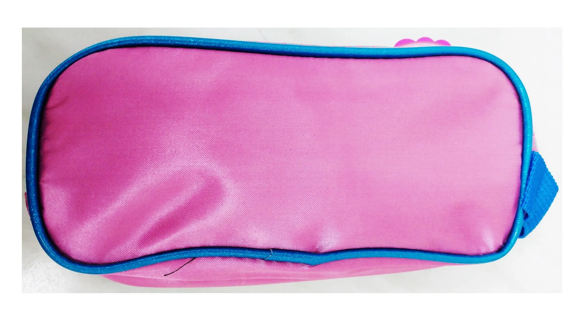 Pencil Case Ik061 Butterfly