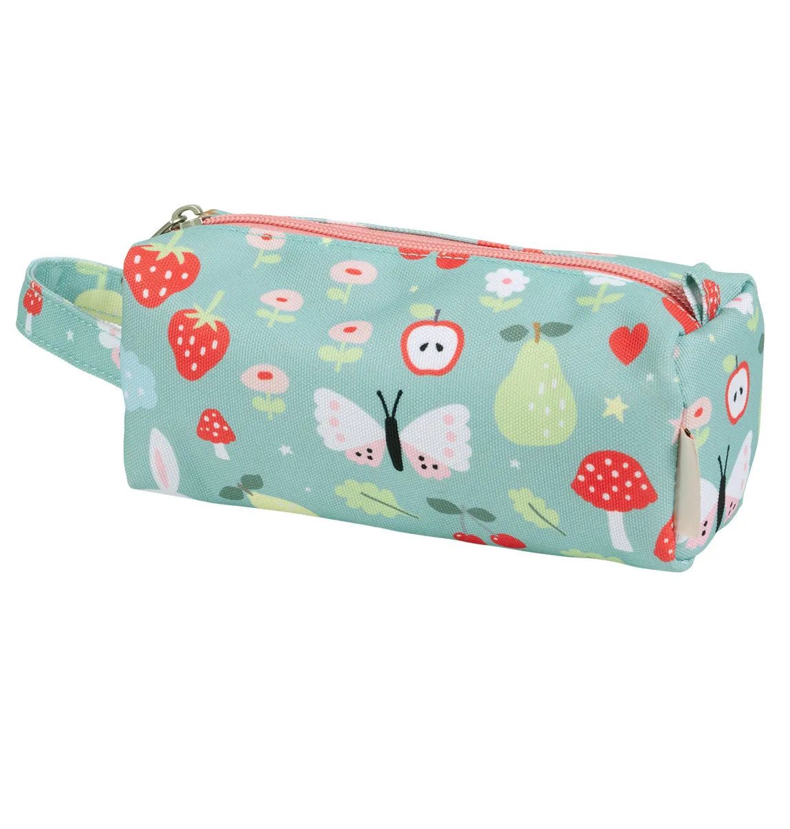 Pencil Case - Joy