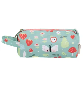 Pencil Case - Joy