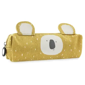 Pencil case long - Mr. Koala