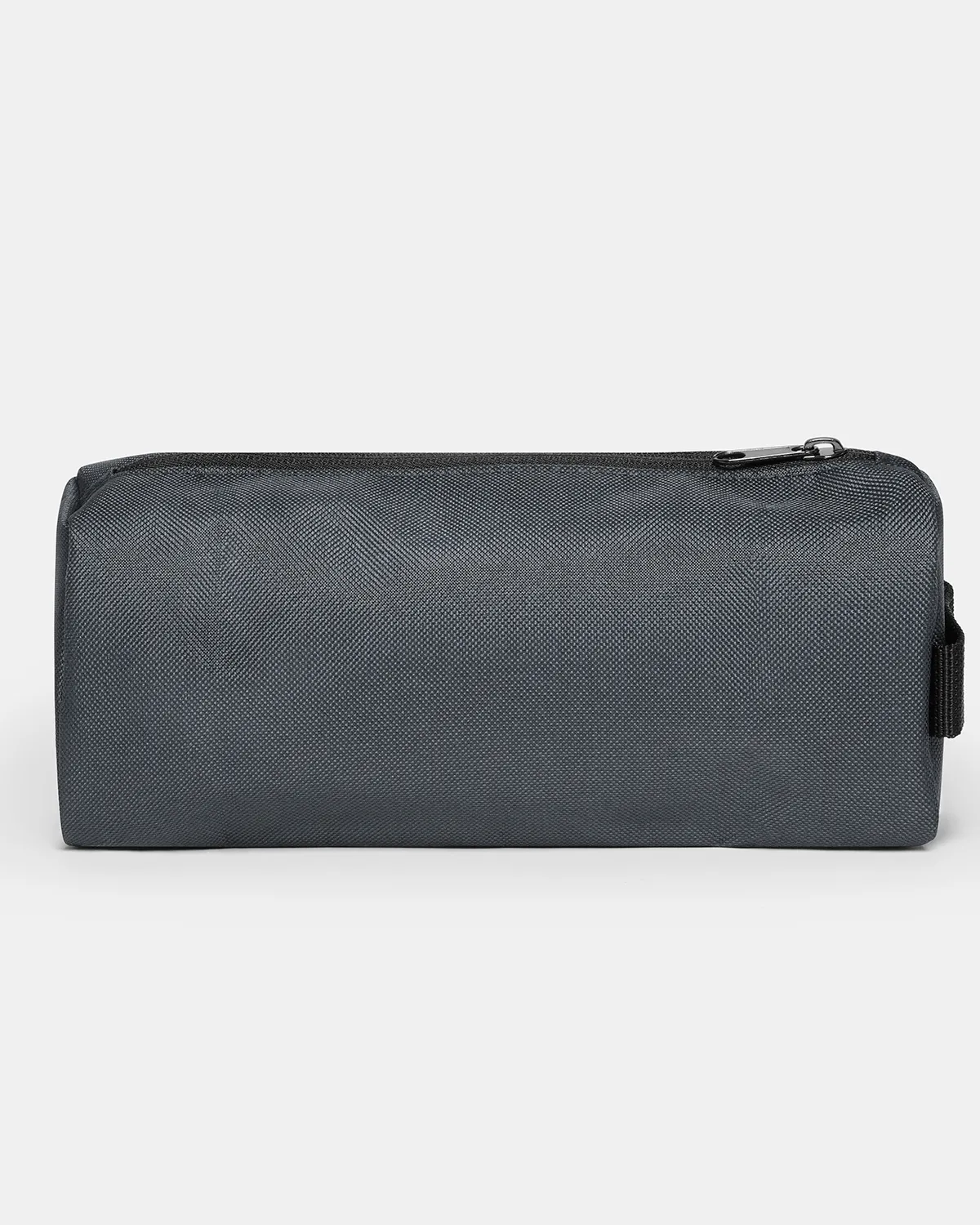 Pencil Case