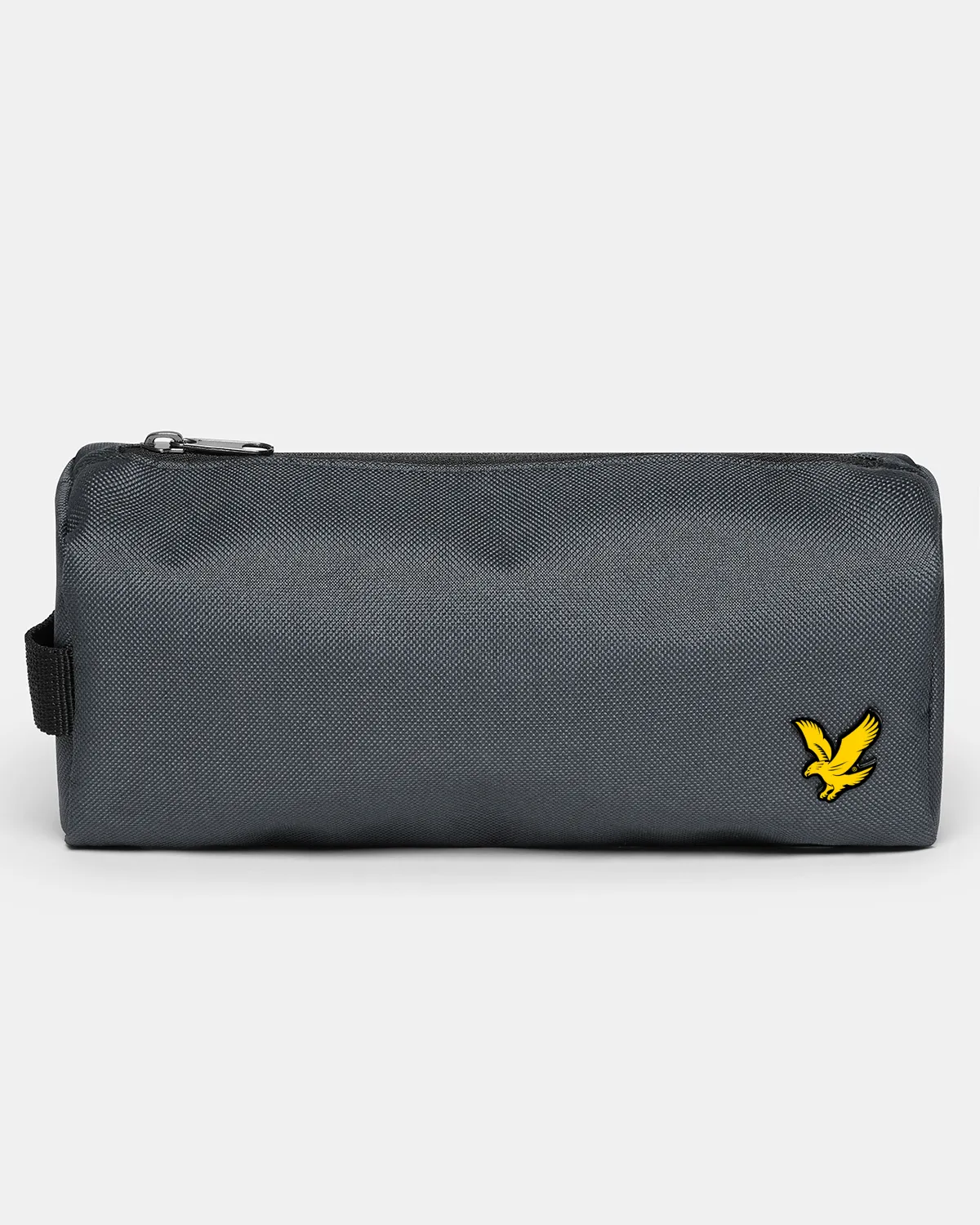 Pencil Case