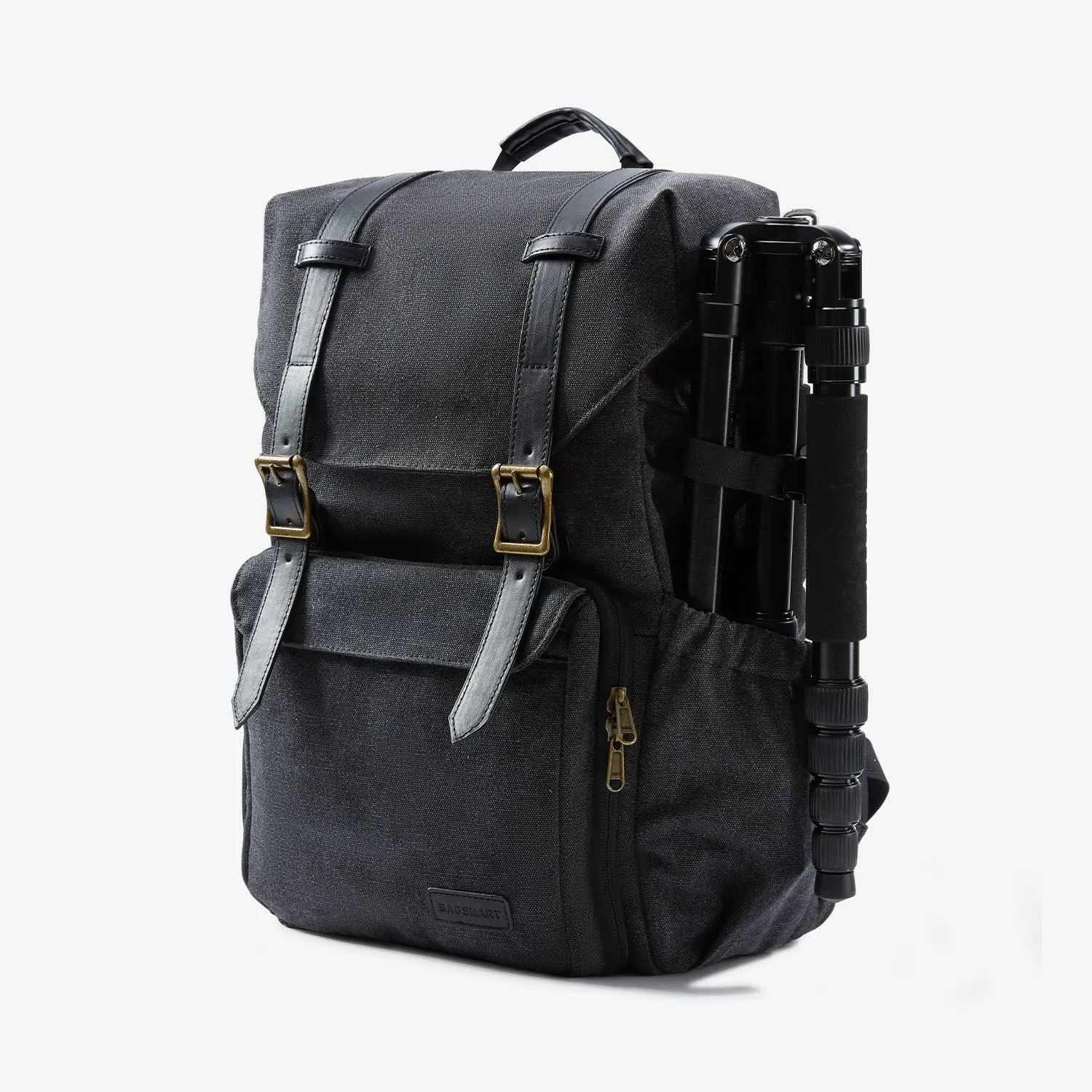 Photo Series/ Photo Camera Backpack