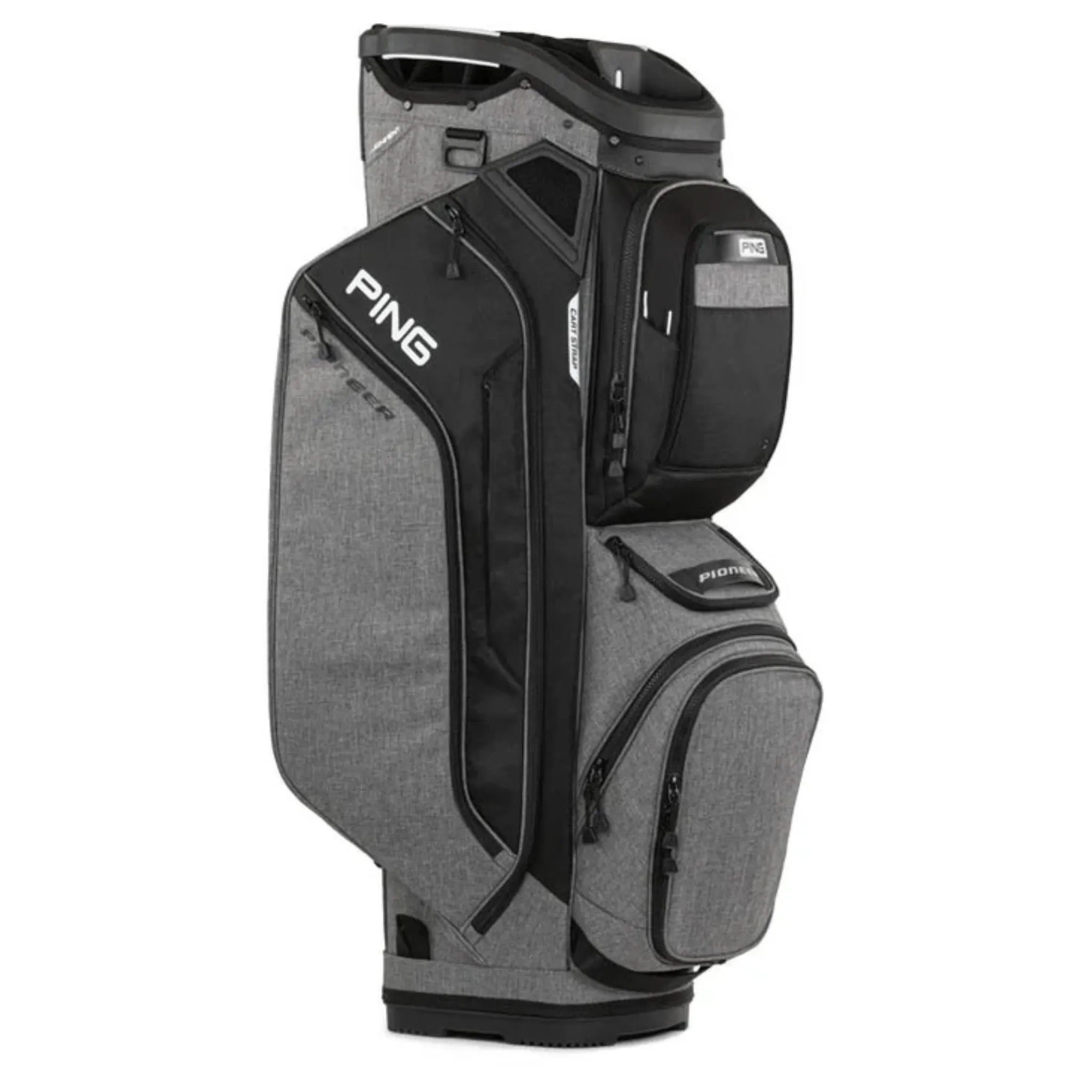 PING Pioneer 244 Cart Bag