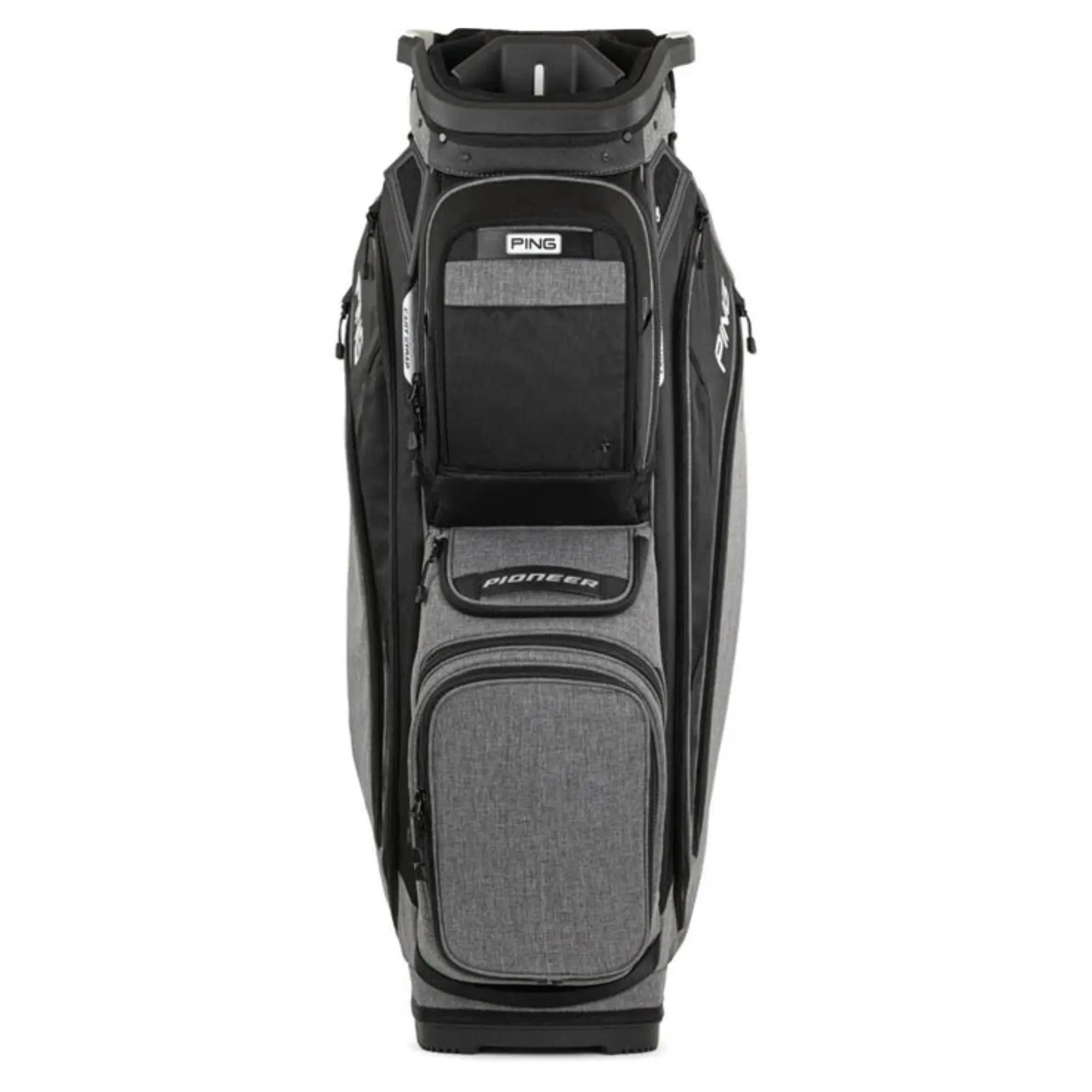 PING Pioneer 244 Cart Bag