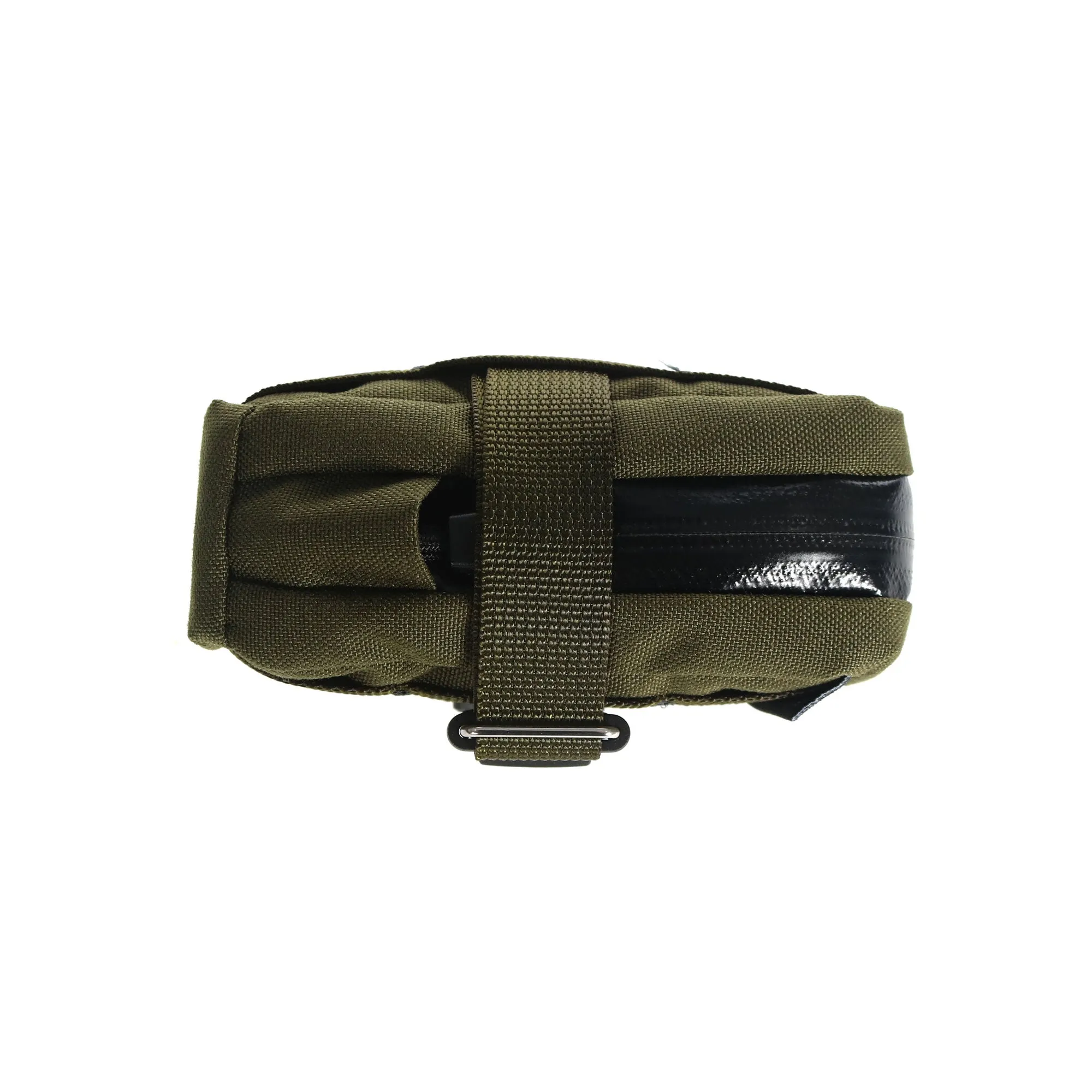 Plan B Saddle Bag Olive - wholesale