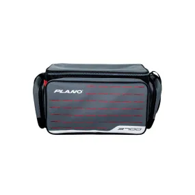 Plano Weekend 3700 Lure Case