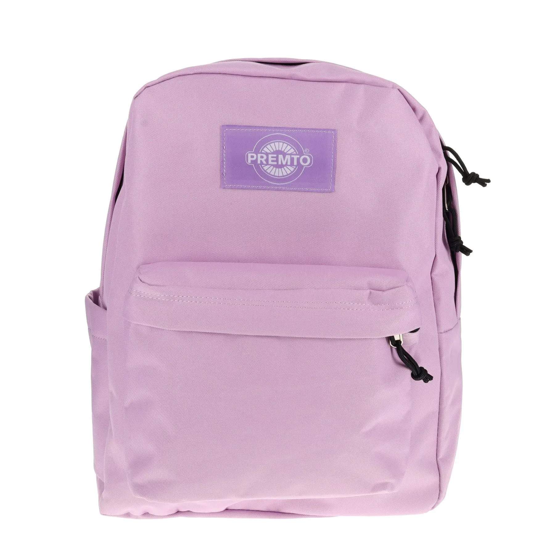 Premto Backpack - 26 Litre - Wild Orchid