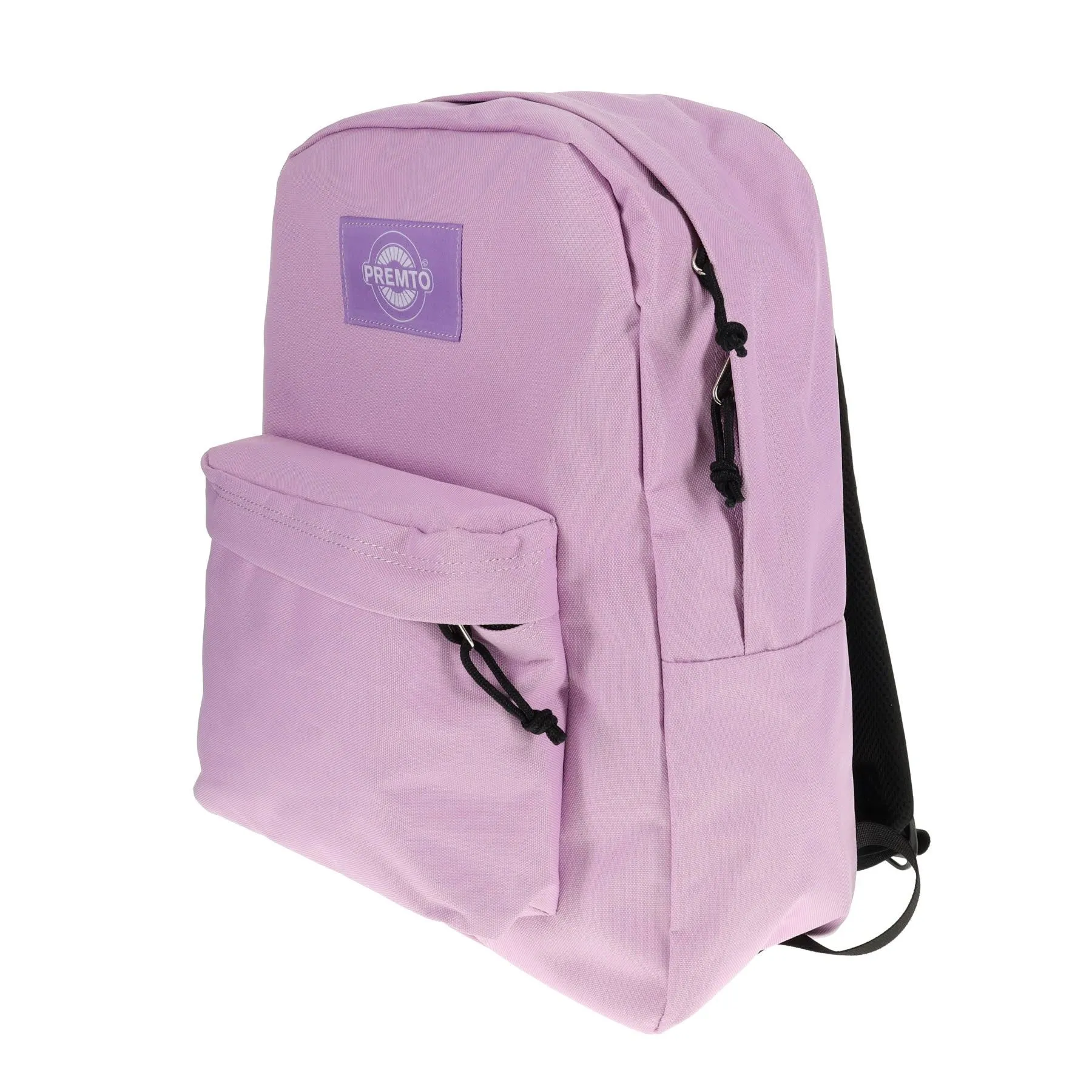 Premto Backpack - 26 Litre - Wild Orchid