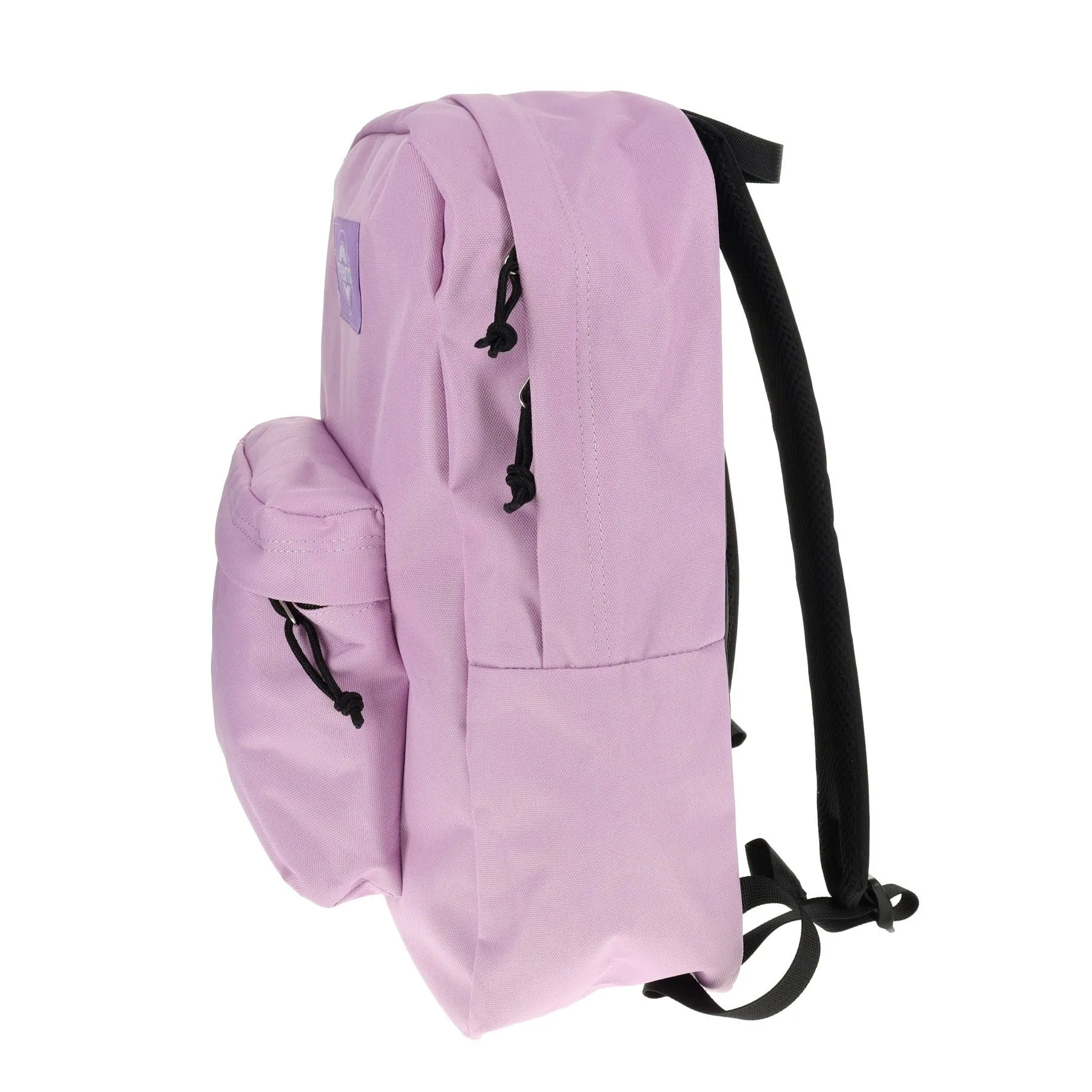 Premto Backpack - 26 Litre - Wild Orchid