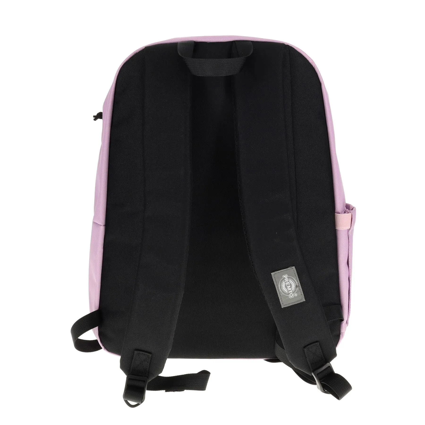 Premto Backpack - 26 Litre - Wild Orchid