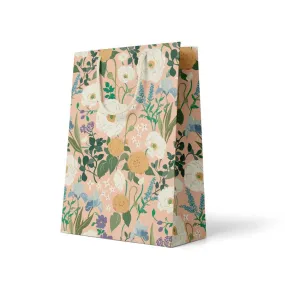 Primavera Gift Bag