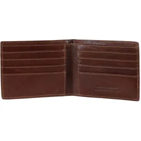 Quick Grab Men's Wallet