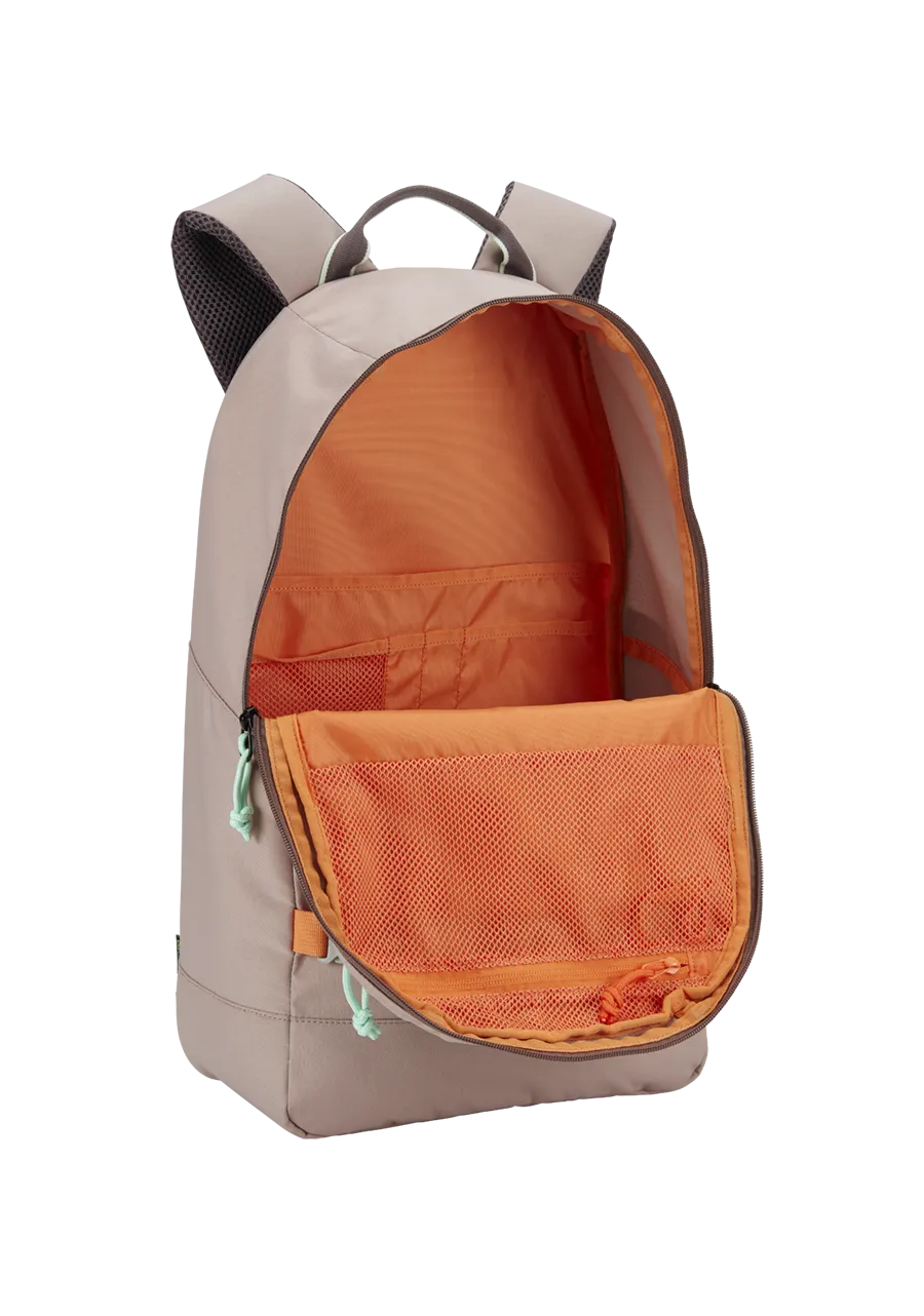 Ransack Backpack - Sahara