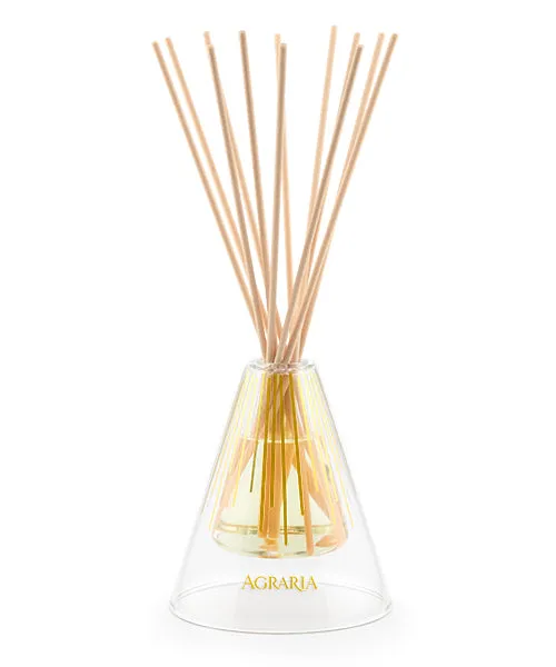 Reed Diffuser