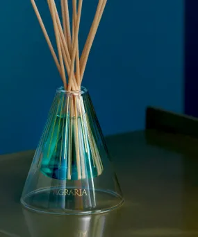 Reed Diffuser