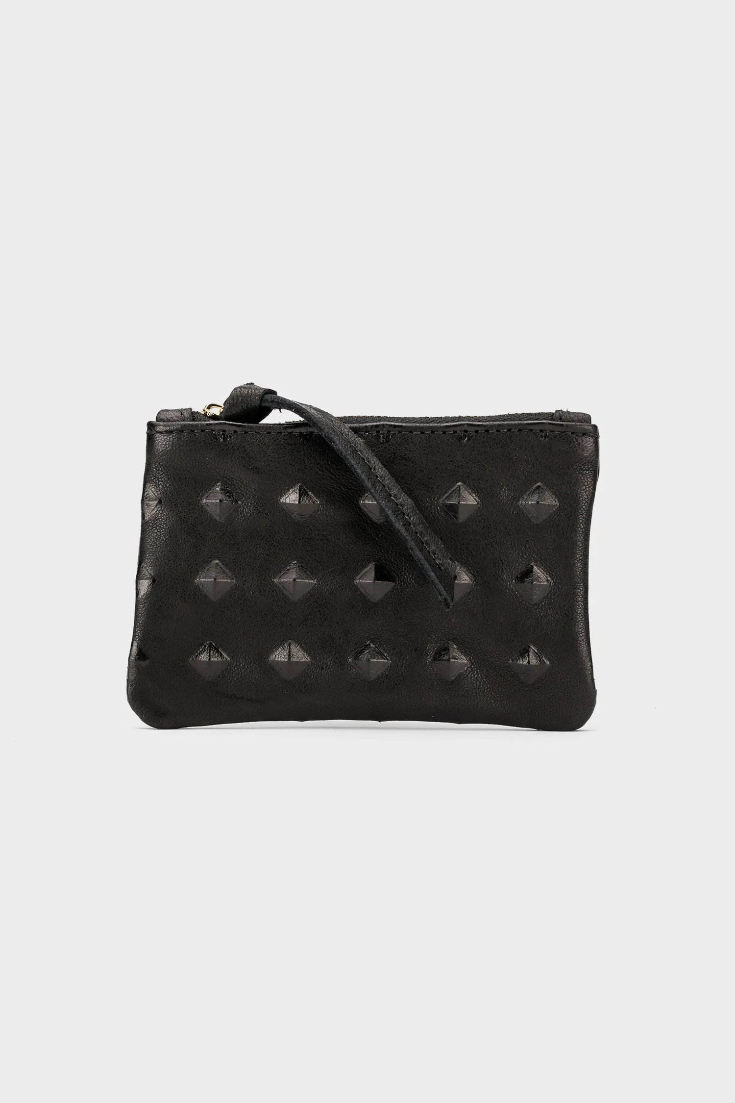 Remy Pouch - Small