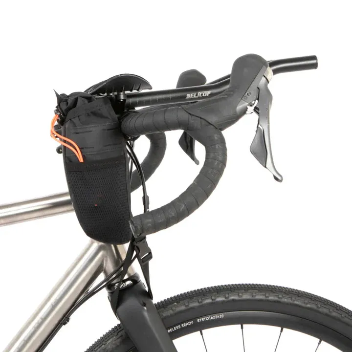 RESTRAP - Race Stem Bag