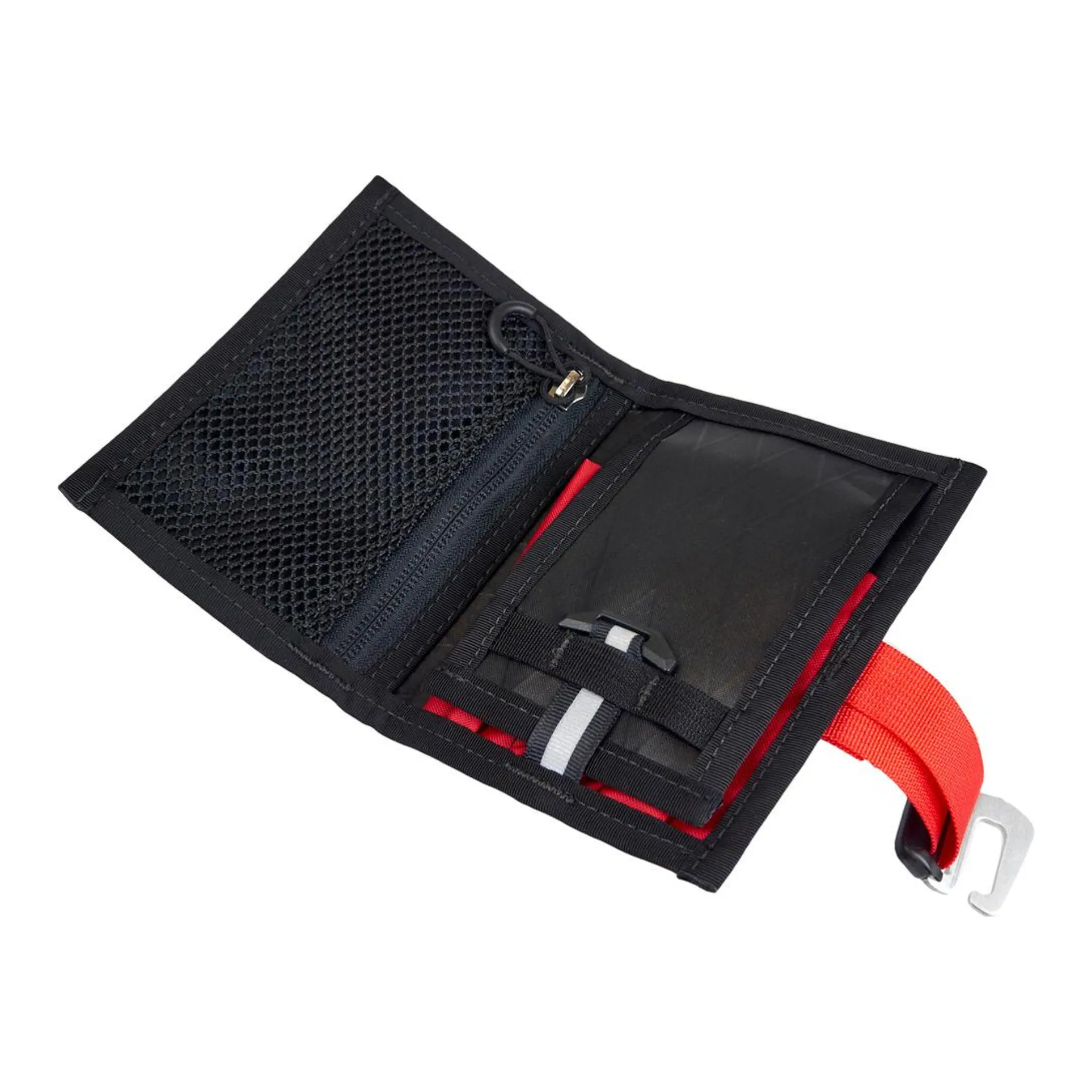 Revelate ToolCash Tool Wallet