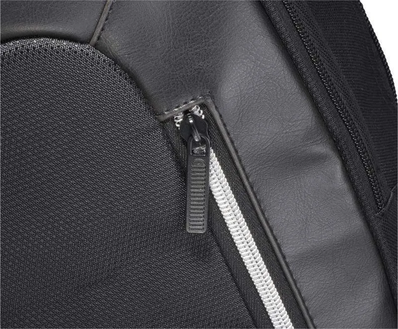 RFID 15inch Laptop Backpack