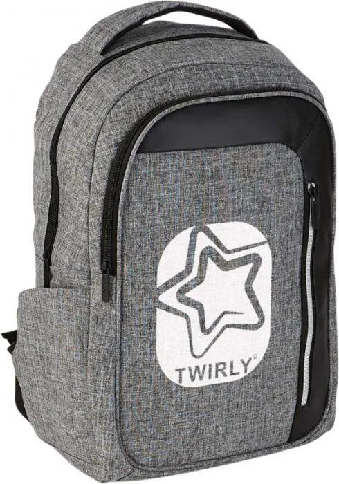 RFID 15inch Laptop Backpack