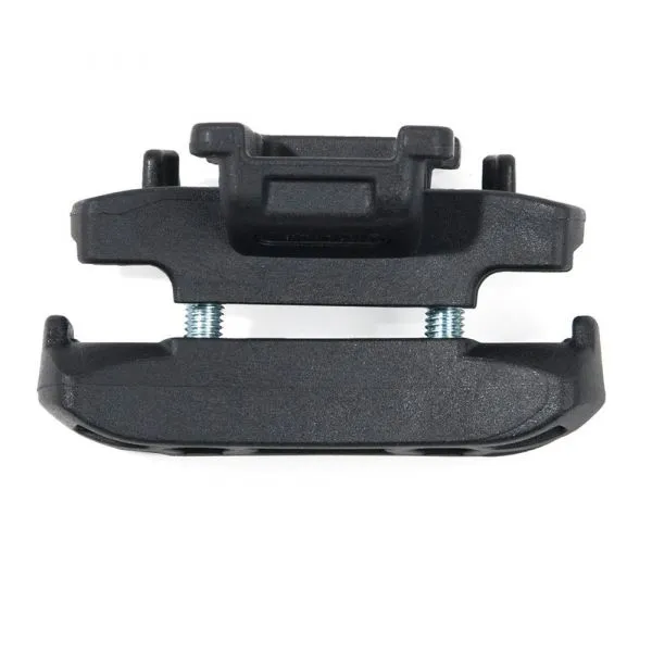 Saddle-Bag Mounting-Set