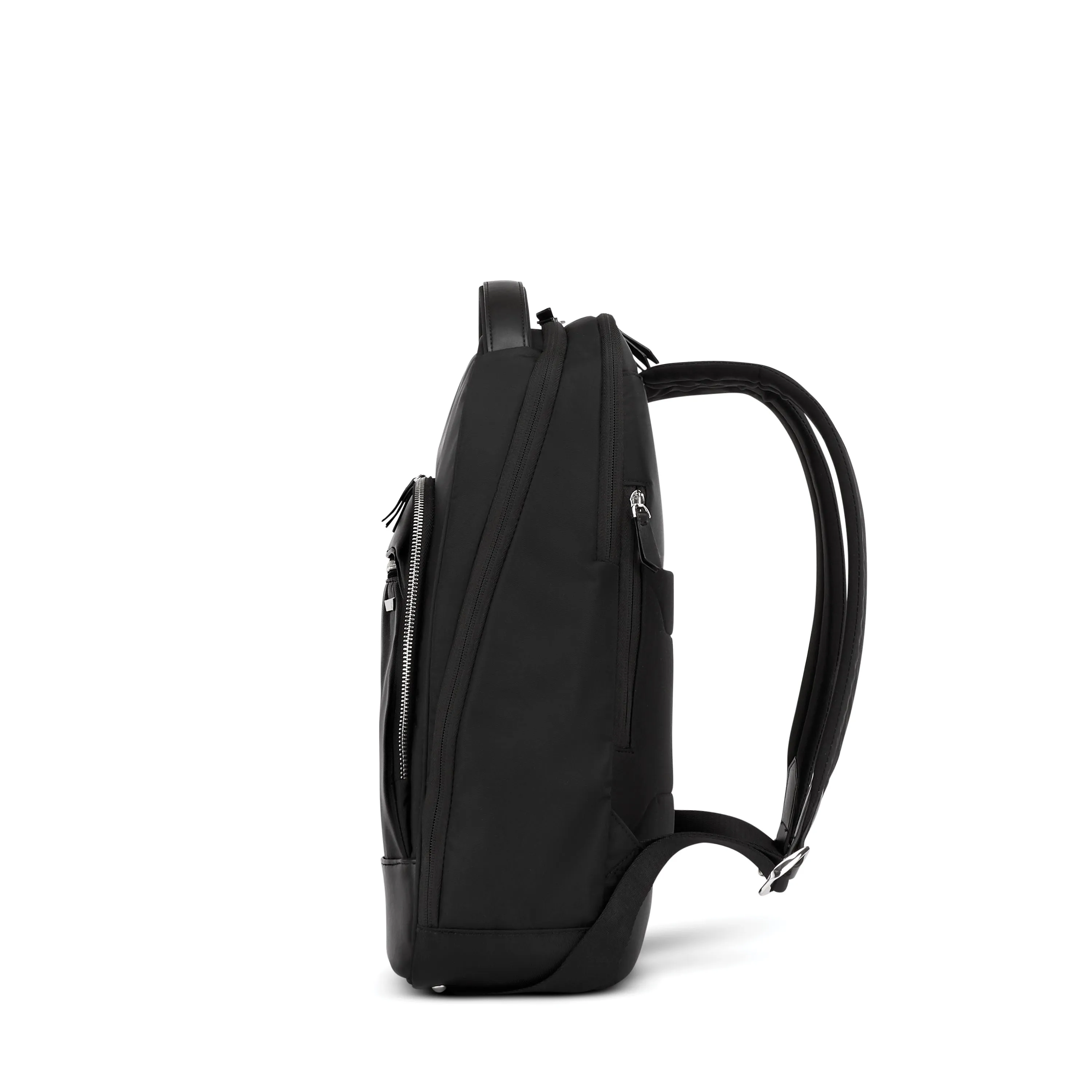 Samsonite Just Right Standard Backpack