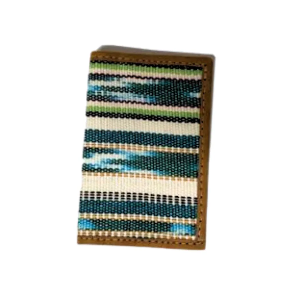 San Marcos Business Card Holder - Guatemala