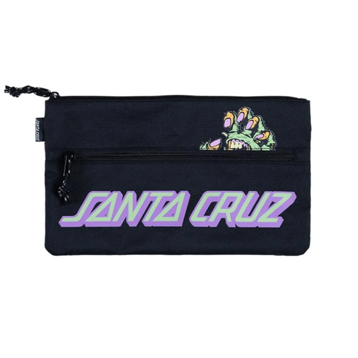 Santa Cruz - Mummy Hand Pencil Case