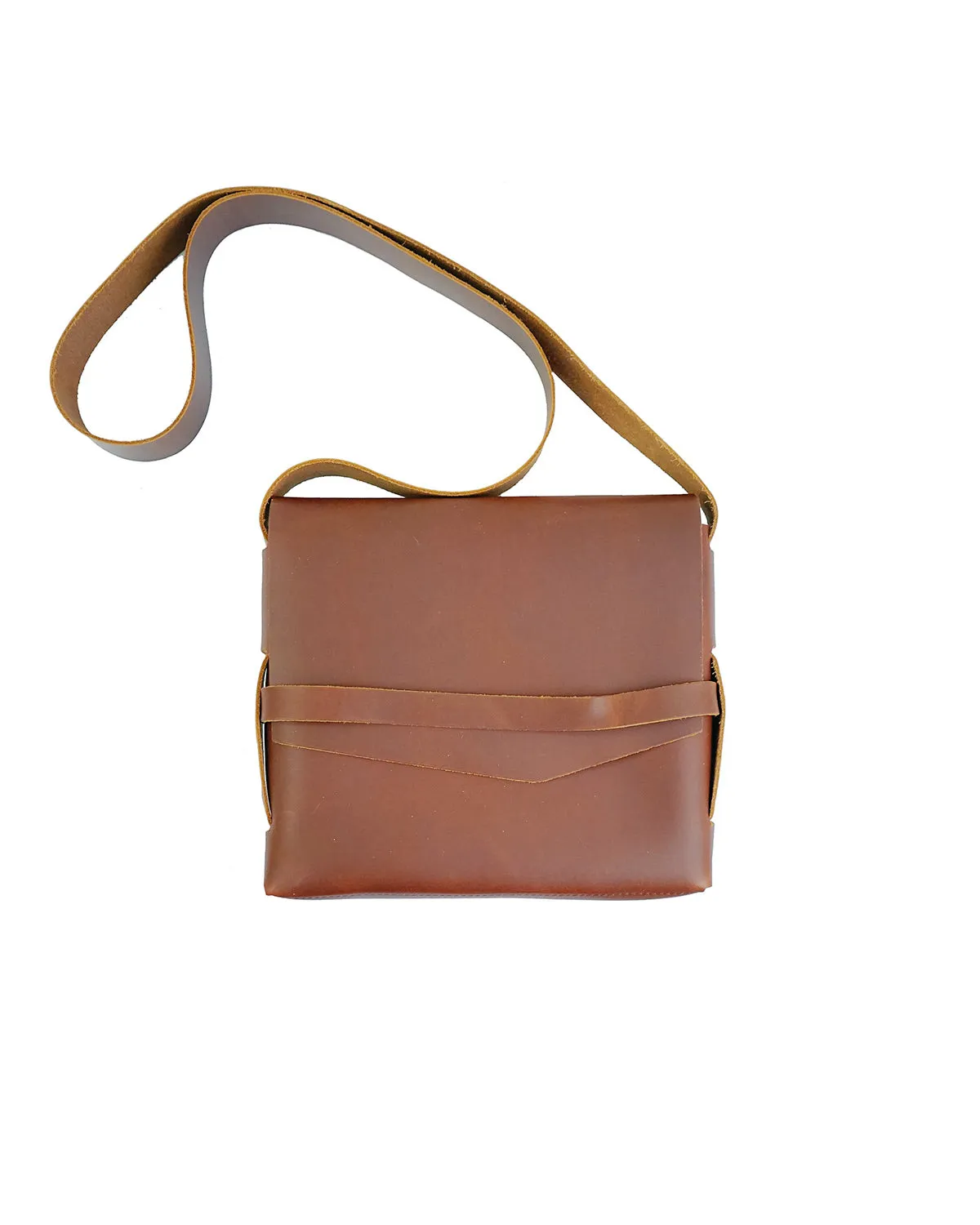 Scout Satchel