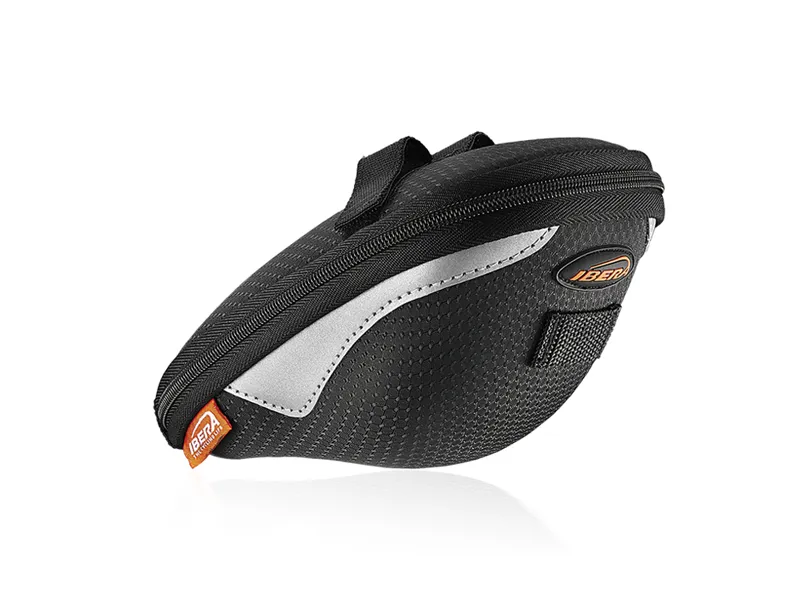 SeatPak IB-SB9 (L/M)