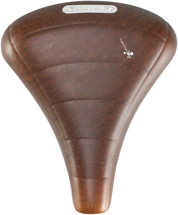 Selle Royal Ondina Saddle