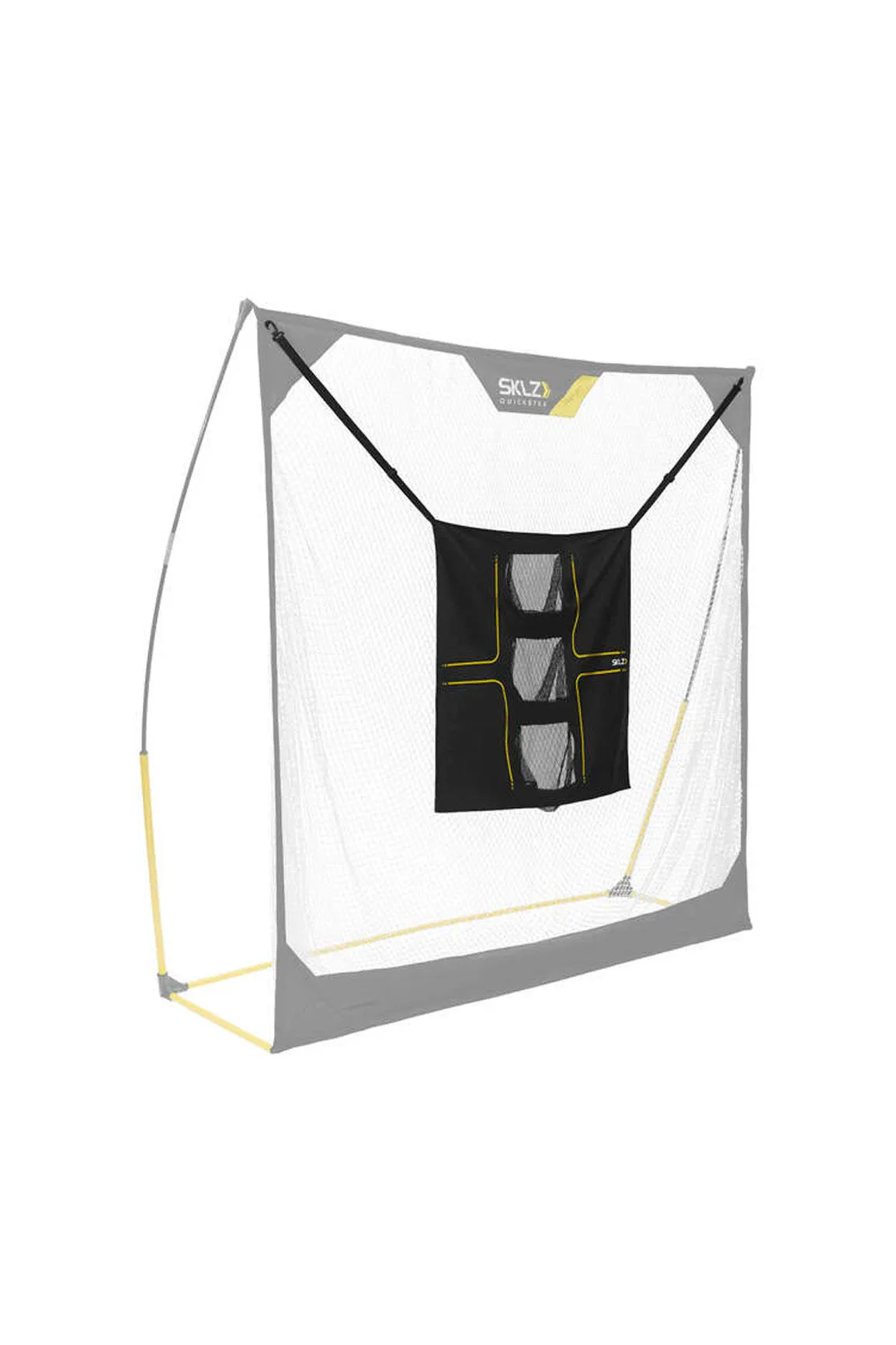 SKLZ Universal Golf Target