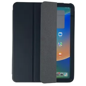 Slim Case Ipad 10.9In (10 Gen.)