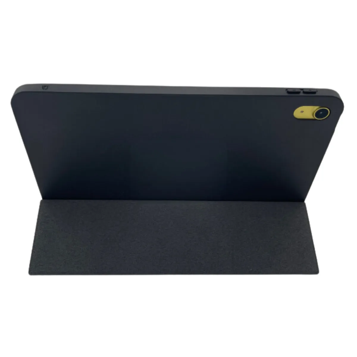 Slim Case Ipad 10.9In (10 Gen.)