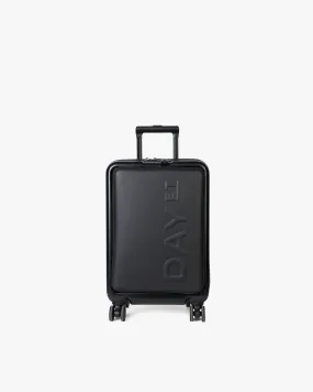 Small 20" Front Pocket Cabin Suitcase