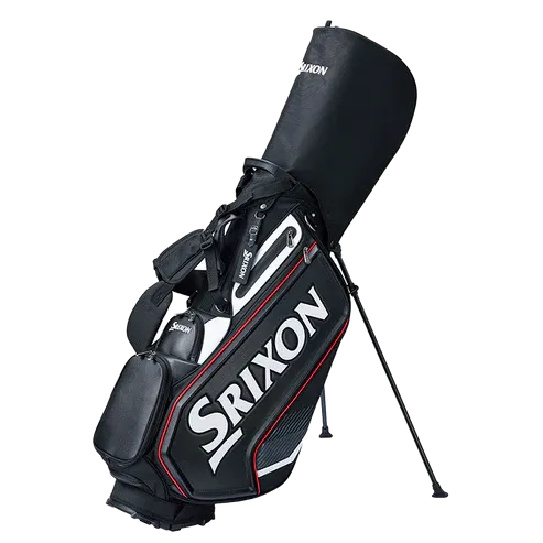 Srixon Tour Stand Bag