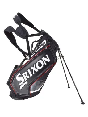 Srixon Tour Stand Bag