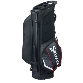 Srixon Tour Stand Bag