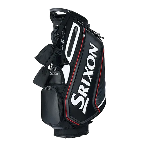 Srixon Tour Stand Bag