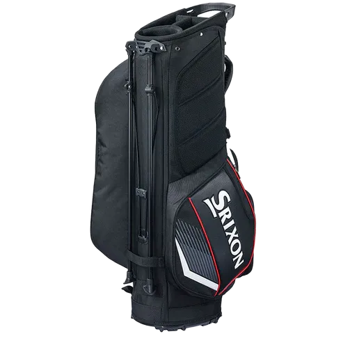 Srixon Tour Stand Bag