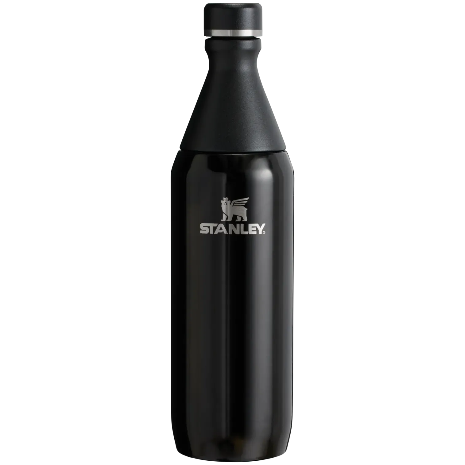 Stanley All Day Slim Bottle (20 oz & 34 oz)