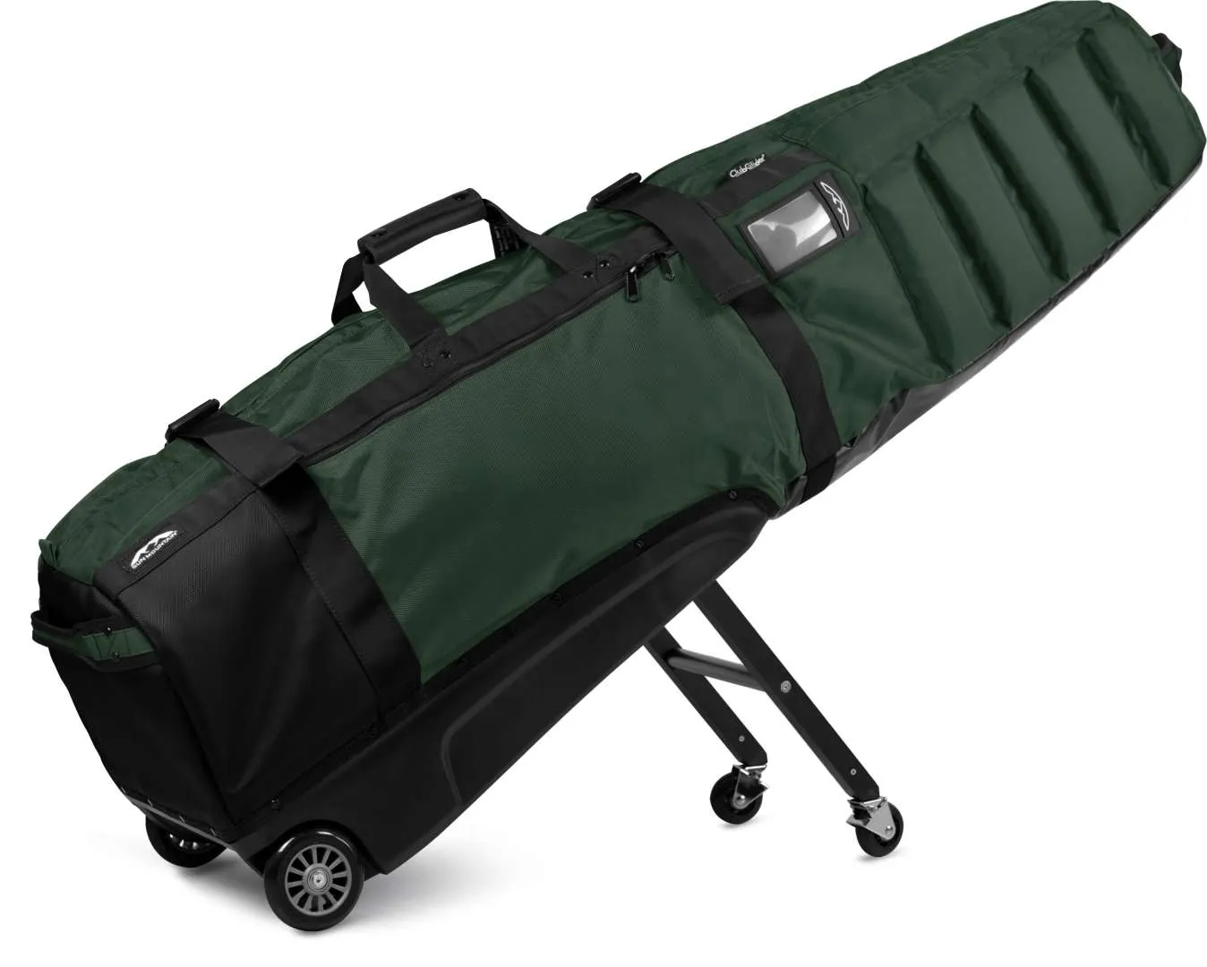 Sun Mountain: ClubGlider Meridian Travel Bag