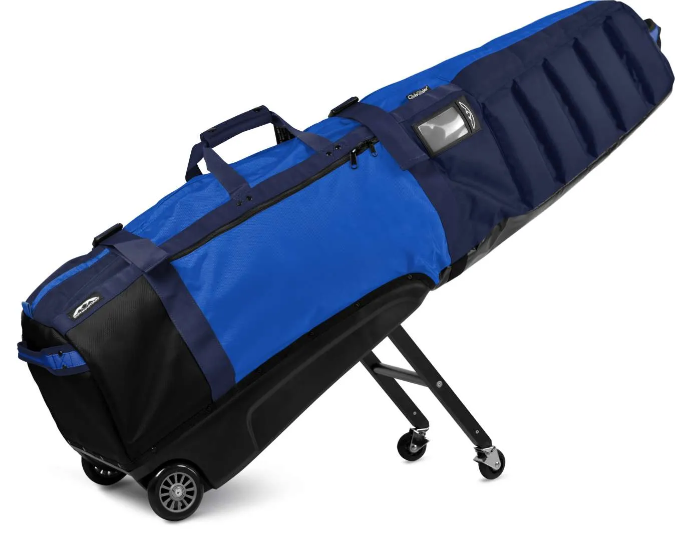 Sun Mountain: ClubGlider Meridian Travel Bag