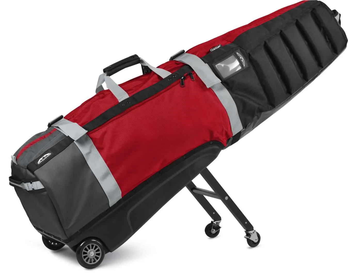 Sun Mountain: ClubGlider Meridian Travel Bag