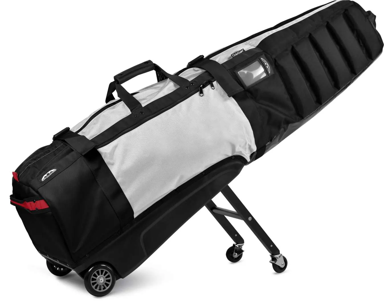 Sun Mountain: ClubGlider Meridian Travel Bag