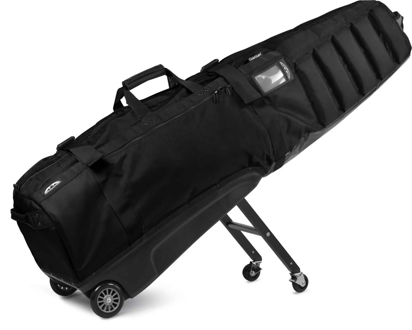 Sun Mountain: ClubGlider Meridian Travel Bag